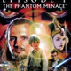 Illustration for article titled Exclusive: The iPhantom Menace /isoundtrack is now on vinyl, if you’re into that sort of thing